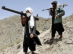 HPC Optimistic About Govt’s  Peace Offer to Taliban